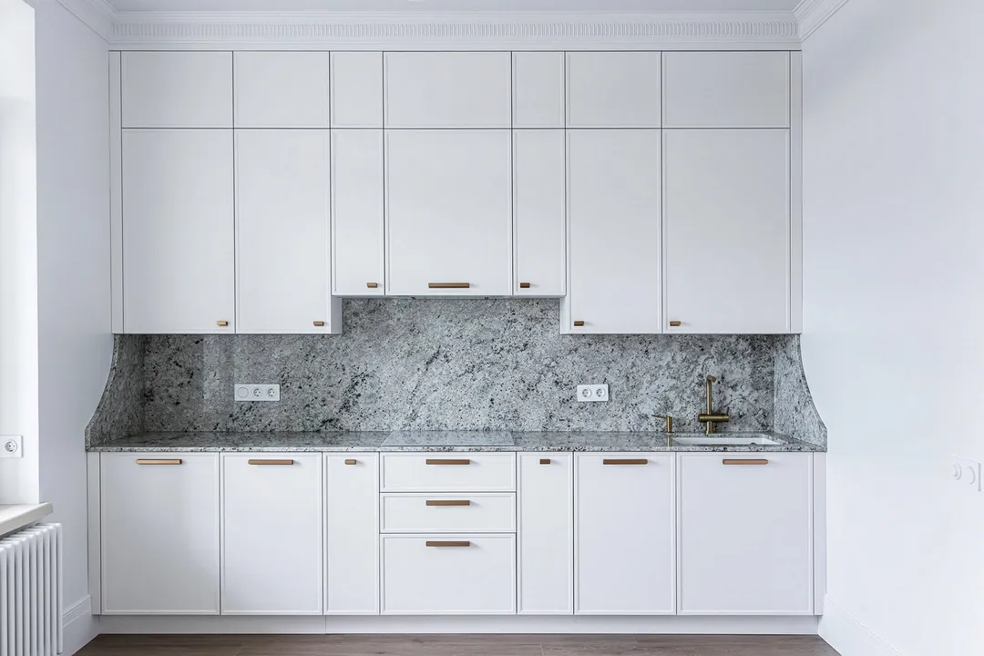 Furniture & interior brands