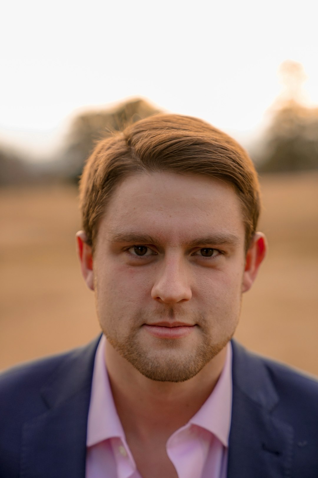 Headshots