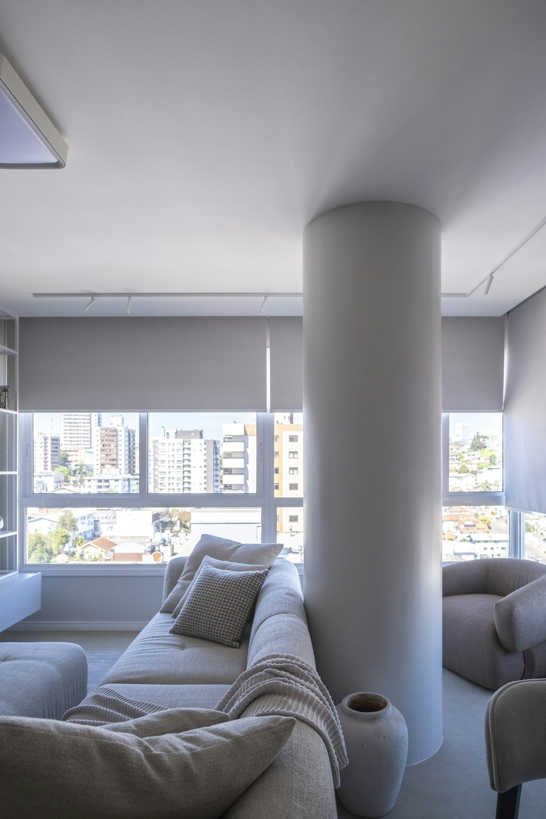 property photography