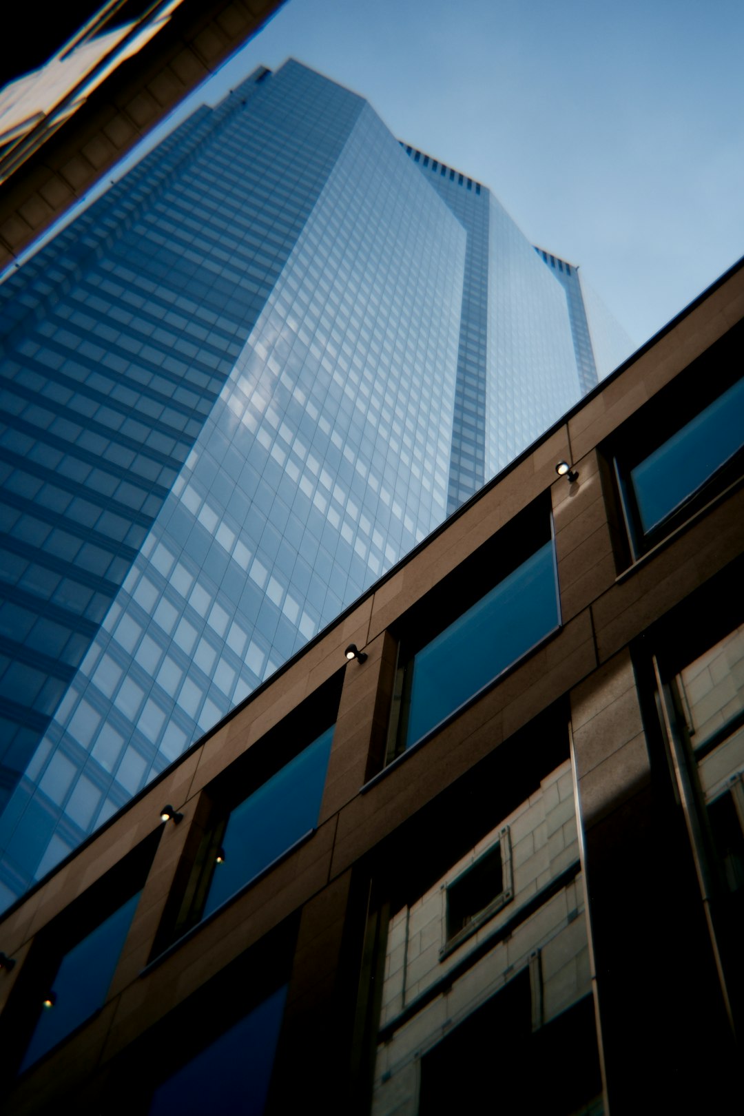 commercial real estate