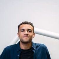 Simon